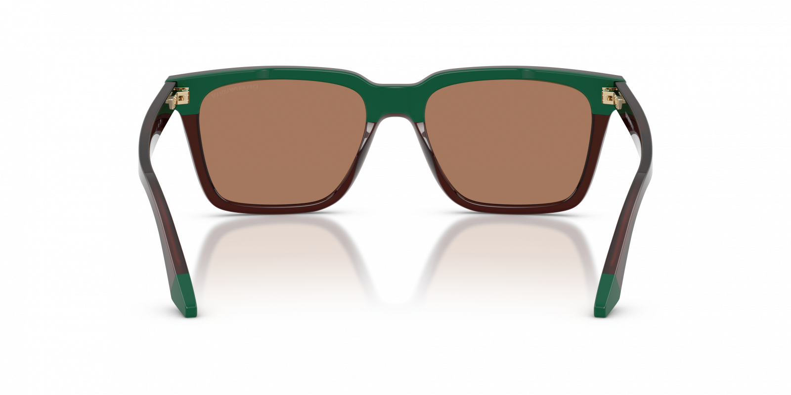 Emporio Armani EA4260 631573  